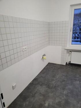 Foto - Einfamilienhaus in Bad Harzburg zur Miete