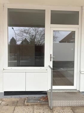 Foto - Laden -Studio- Büro in Scharbeutz Am Bürgerhaus