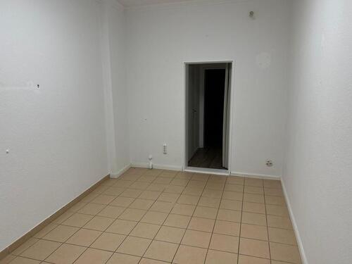 Foto - andere in Ratekau zur Miete