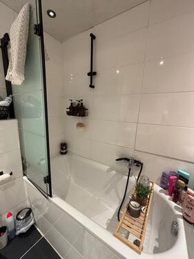 Foto - Maisonettenwohnung in Vechelde zur Miete