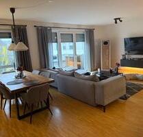 Moderne 2-Zimmer-Wohnung zur Miete in Dortmund-Mitte - Wentzel Dr.