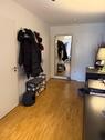 Foto - 2 Zimmer Etagenwohnung zur Miete in Dortmund