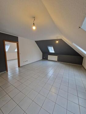 Foto - 2 Zimmer Etagenwohnung zur Miete in Löningen