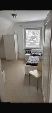 Foto - 4 Zimmer Etagenwohnung in Lindern (Oldenburg)