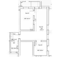 Gewerberaum für Büro, Praxis, Werkstatt o.ä. - Nebra (Unstrut)