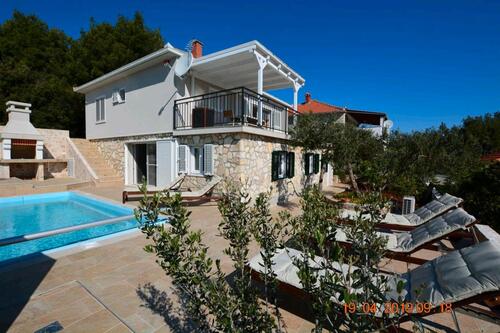 Foto - andere zur Miete in Mücke