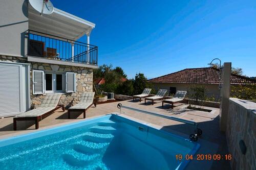 Foto - andere in Mücke