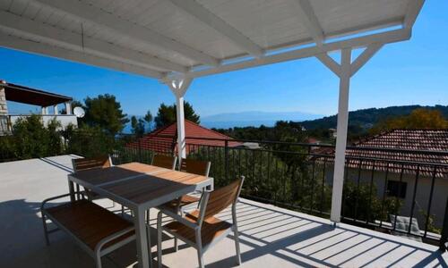 Foto - andere in Mücke zur Miete