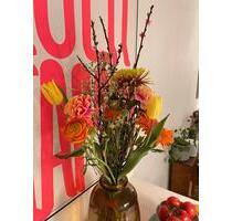 4,5 Zimmerwohnung zur Zwischenmiete - Freiburg im Breisgau Lehen