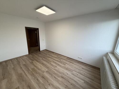 Foto - 2 Zimmer Etagenwohnung zur Miete in Neu-Ulm