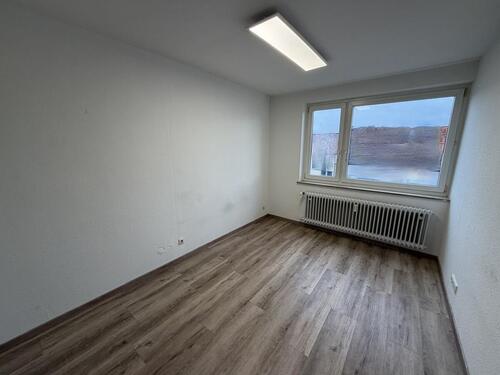 Foto - 2 Zimmer Etagenwohnung in Neu-Ulm