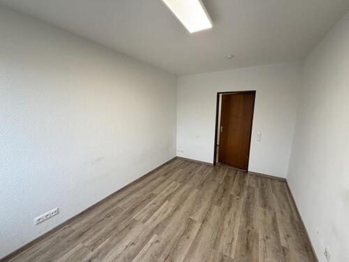 Foto - Etagenwohnung in Neu-Ulm zur Miete