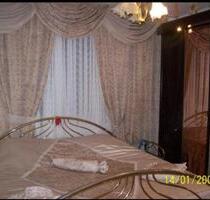 2-ZKDB Zentral Elberfeld - 700,00&nbsp;EUR Kaltmiete, ca.&nbsp; 50,00&nbsp;m&sup2; in Wermelskirchen (PLZ: 42929)