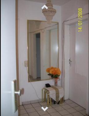 Foto - 2 Zimmer Etagenwohnung zur Miete in Wermelskirchen