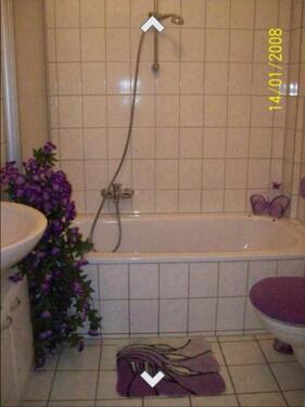 Foto - Etagenwohnung in Wermelskirchen zur Miete