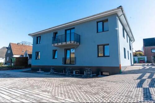 Foto - 2 Zimmer Einfamilienhaus zum Kaufen in Löhne