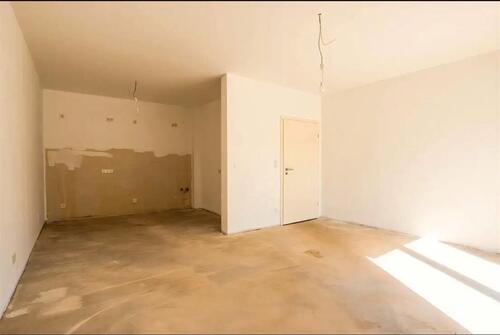 Foto - Einfamilienhaus in Löhne zum Kaufen