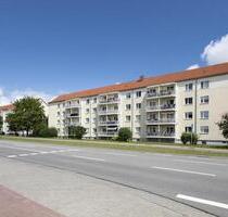 Einziehen in Ihr neues Zuhause. - Halberstadt