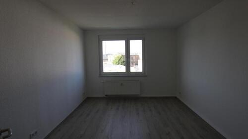 Foto - Etagenwohnung in Halberstadt zur Miete