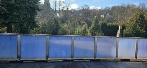 Foto - 4 Zimmer Wohnung in Lüdenscheid- Brügge