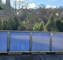 4 Zimmer Wohnung in Lüdenscheid- Brügge