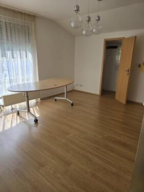 Foto - 4 Zimmer Etagenwohnung zur Miete in Lüdenscheid