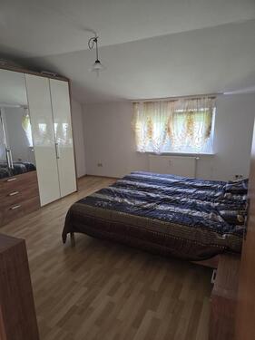 Foto - Etagenwohnung in Lüdenscheid zur Miete