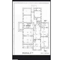 Große 6,5 Raum Wohnung - 1.300,00&nbsp;EUR Kaltmiete, ca.&nbsp; 220,00&nbsp;m&sup2; in Gera (PLZ: 07548) Debschwitz
