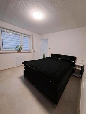 Foto - 2 Zimmer Erdgeschoßwohnung in Stockach