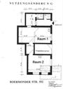 Foto - Gewerberäume, Büro, Praxis - 660,00&nbsp;EUR Kaltmiete, ca.&nbsp; 10,00&nbsp;m&sup2;