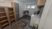 Foto - Einzelzimmer Studentenzimmer (alles inklusive)