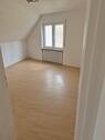 Foto - Wohnung Vermieten - 850,00&nbsp;EUR Kaltmiete, ca.&nbsp; 82,00&nbsp;m&sup2;