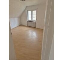 Wohnung Vermieten - 850,00&nbsp;EUR Kaltmiete, ca.&nbsp; 82,00&nbsp;m&sup2; in Bad Mergentheim (PLZ: 97980)