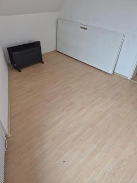 Foto - 4.5 Zimmer Dachgeschoßwohnung zur Miete in Bad Mergentheim