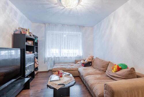 Foto - Mehrfamilienhaus, Wohnhaus in Gelsenkirchen zum Kaufen