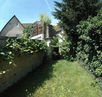 2 Eigentumswohnungen Hanau Steinheim Altstadt nur als Invest