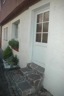 Foto - 3 Zimmer Etagenwohnung zum Kaufen in Hanau