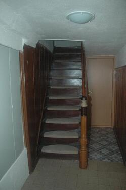 Foto - 3 Zimmer Etagenwohnung in Hanau