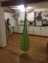 Foto - Moderne 2-Zimmerwohnung in Straubing
