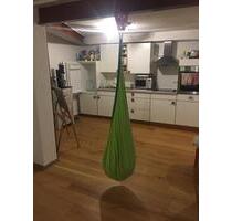 Moderne 2-Zimmerwohnung in Straubing