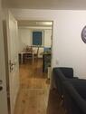 Foto - 2 Zimmer Etagenwohnung zur Miete in Straubing