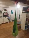 Foto - 2 Zimmer Etagenwohnung in Straubing