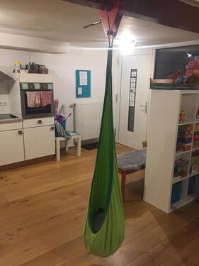 Foto - 2 Zimmer Etagenwohnung in Straubing