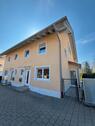 Foto - 5 Zimmer Doppelhaushälfte zur Miete in Wolfratshausen