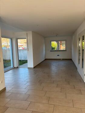 Foto - 5 Zimmer Doppelhaushälfte in Wolfratshausen