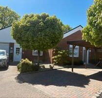Einfamilienhaus mit Einliegerwohnung - Bocholt Stenern