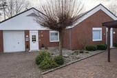 Foto - 6 Zimmer Reihenhaus zum Kaufen in Bocholt