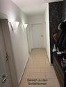 Foto - Reihenhaus in Bocholt zum Kaufen