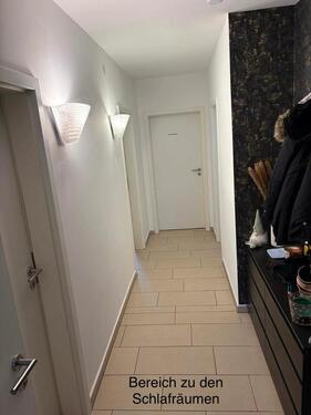 Foto - Reihenhaus in Bocholt zum Kaufen