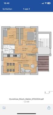 Foto - Wohnung zu vermieten ab 1.6 - 1.050,00&nbsp;EUR Kaltmiete, ca.&nbsp; 85,00&nbsp;m&sup2;